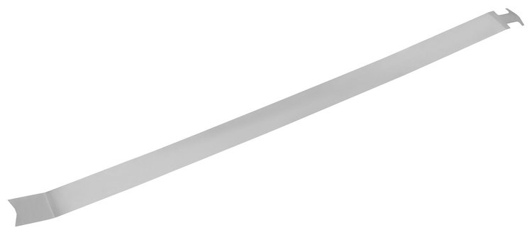 Car Door Lockout Tool