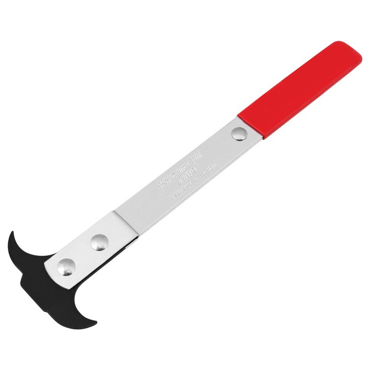Seal Puller