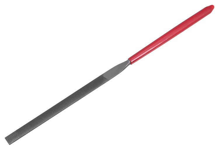 Ignition Point File