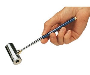 Pocket Magnetic Retriever 3-1/2 lb
