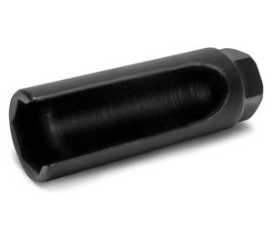 Oxygen Sensor Socket 3/8"