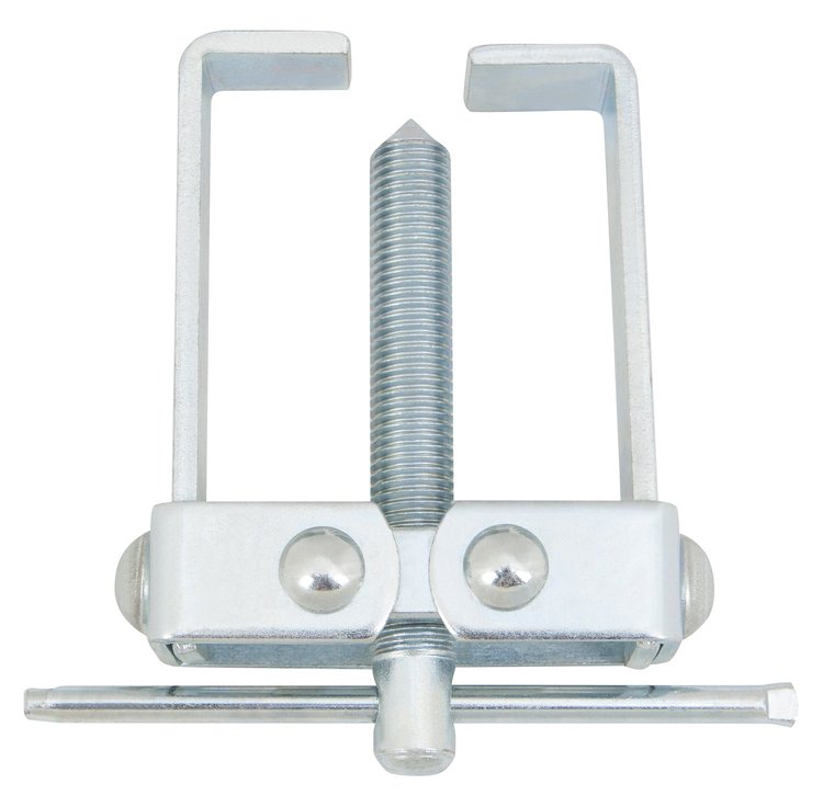3-1/2" 2 Jaw Gear Puller
