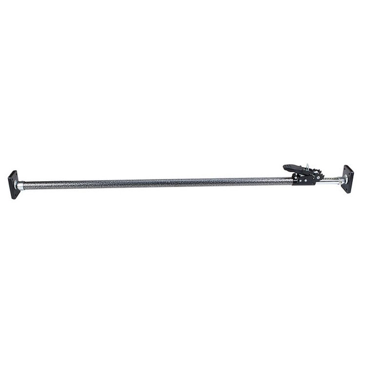Ratcheting Cargo Bar