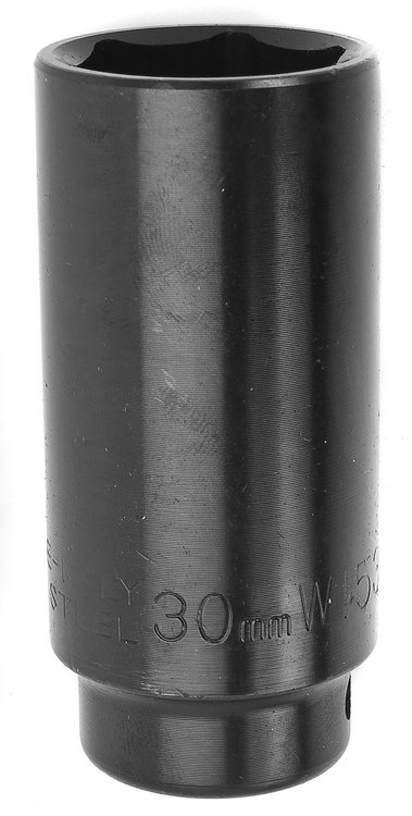 FWD Axle Nut Socket 30mm