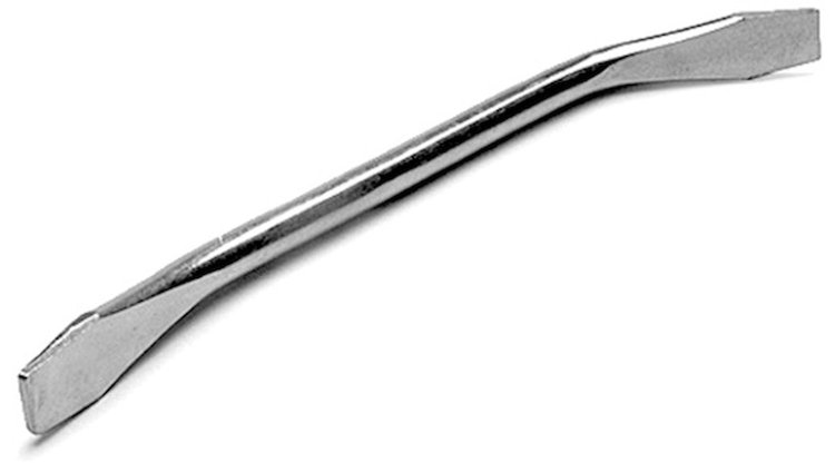Brake Spoon 7 in. long