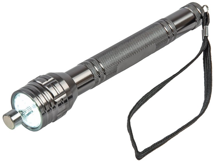 LED Magnetic Pickup Tool