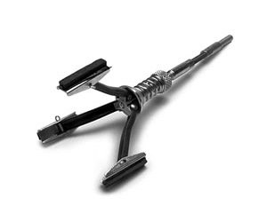 Brake Cylinder Hone 3 Stone