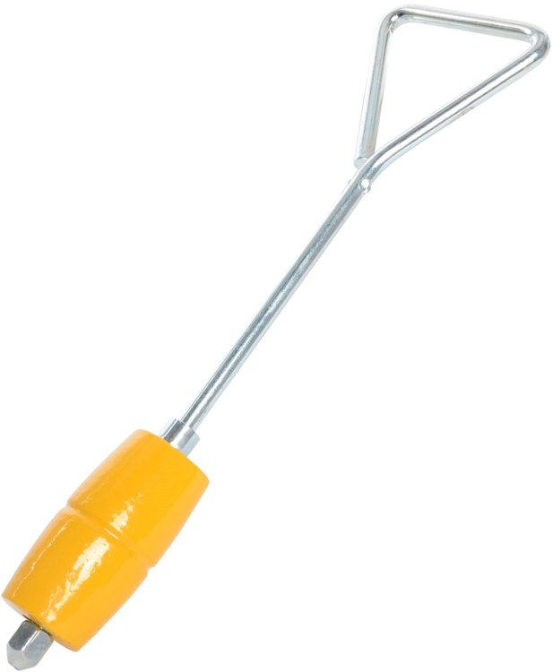 Compact Dent Puller 15 oz. Slide