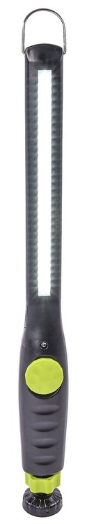 Slim Work Light 30 LED