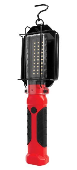 1200+ Lumen LED Drop Light