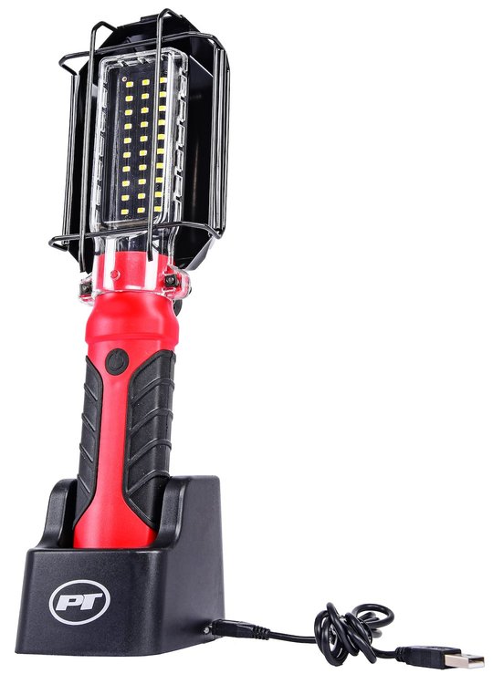 1200 Lumen LED Work Light