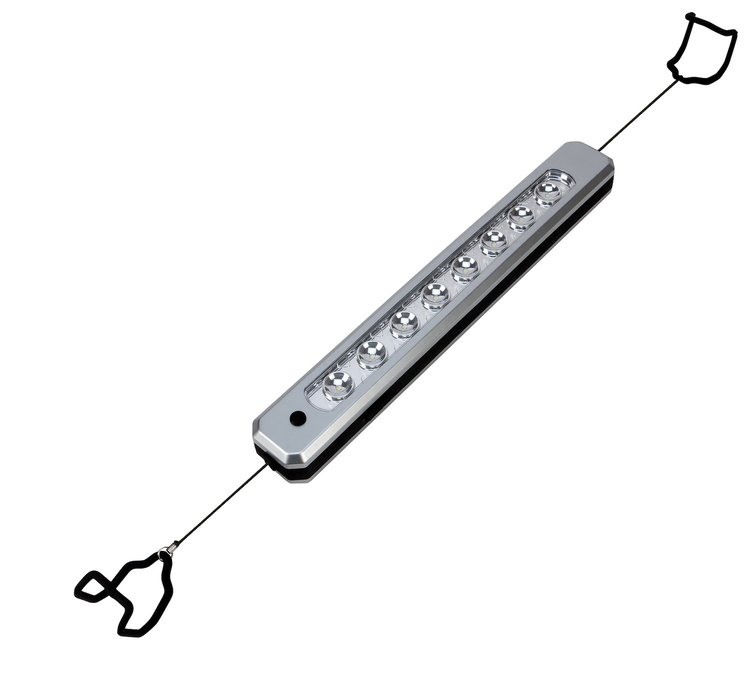 LED Underhood Work Light