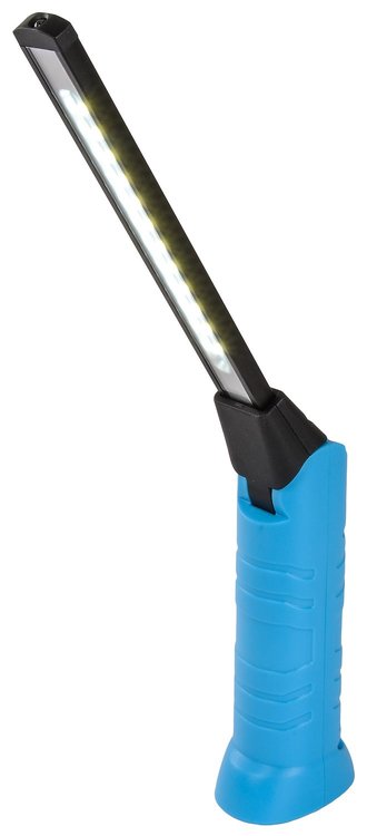 Slim Line Work Light