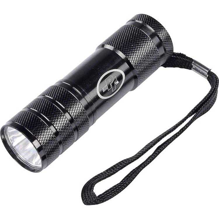 LED Flashlight [Super Bright]