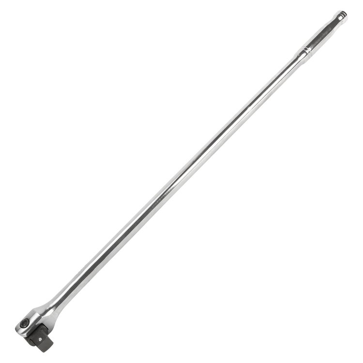 Breaker Bar [1 in. Drive, 40 in. L]