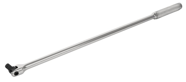 1/2" Dr 24" Flex Handle