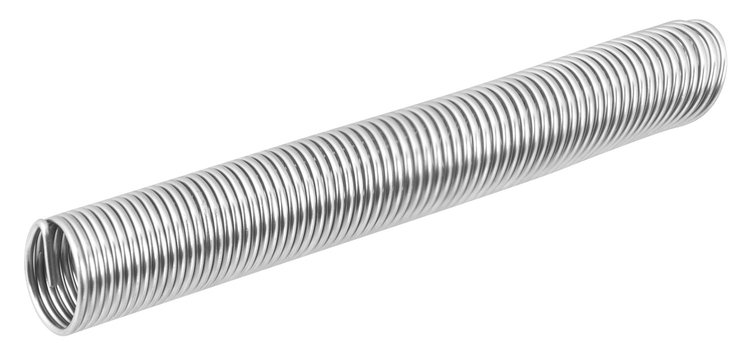 Solder [Rosin Core, Lead Free]