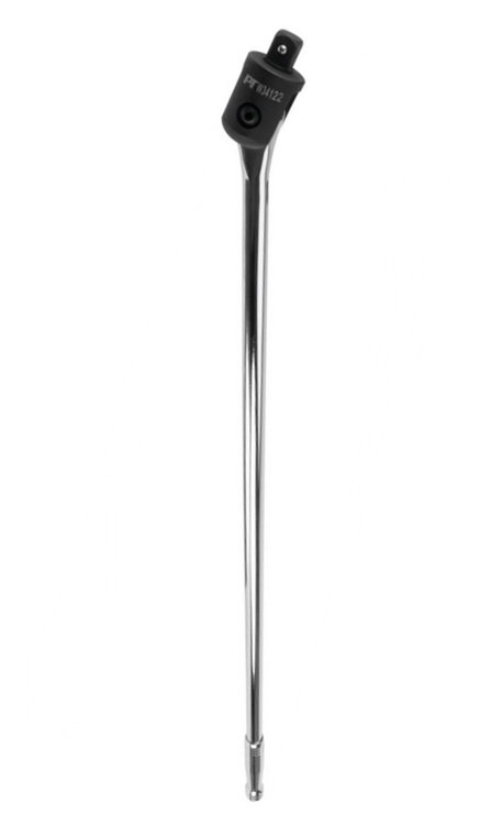 3/4 in. Drive Breaker Bar 40 in. Long