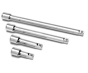 Extension Bar 3/8" Drive