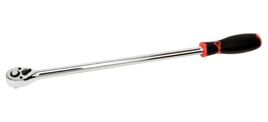Long Handle Ratchet [3/8 in. Drive]