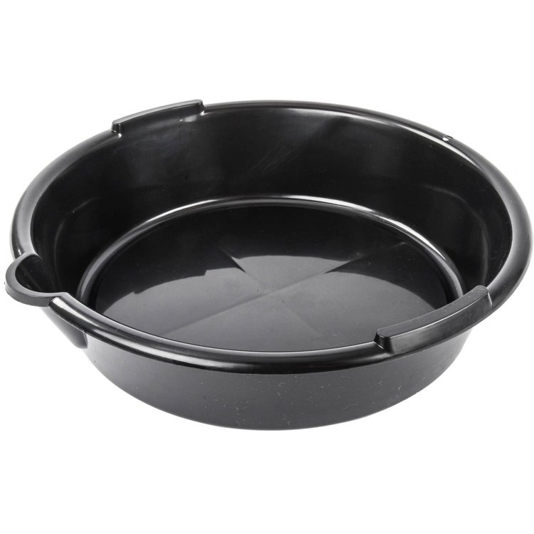 Drain Pan [7 Quart]