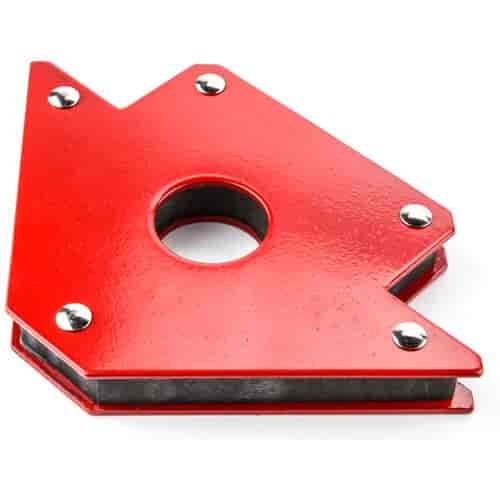 Magnetic Support Jig [Holds up to 50 pounds]