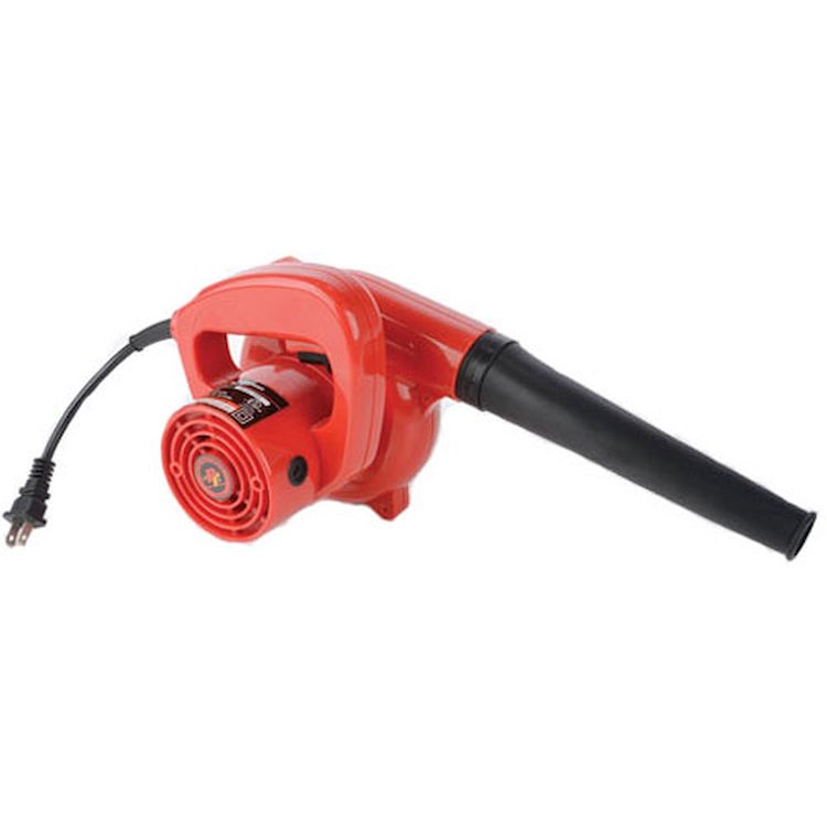 Garage Blower/Vacuum 120V/600W Motor