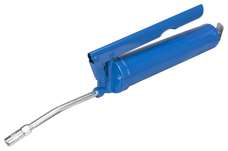 Economy Grease Gun