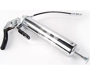Professional Grease Gun Pistol Grip