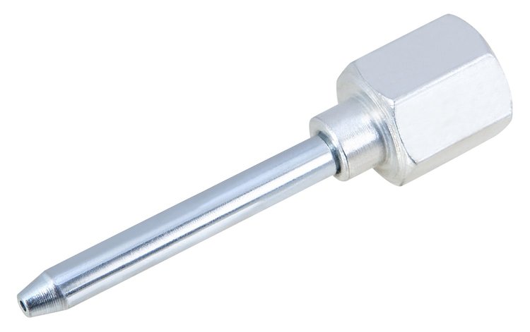 Needle Nose Adapter