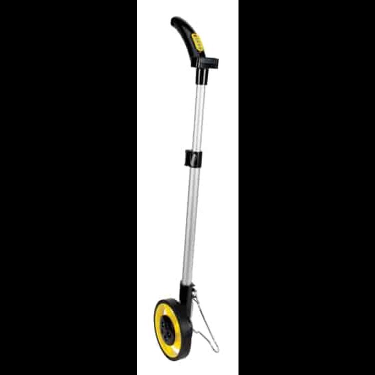 Measuring Wheel Digital