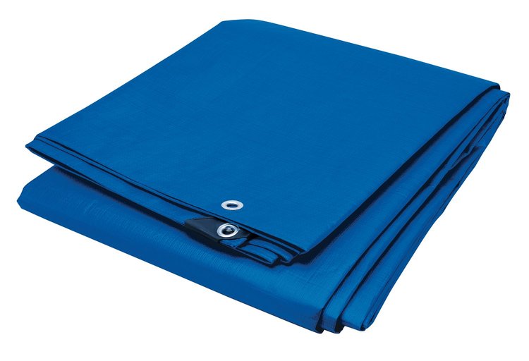 Tarp  10 X 12