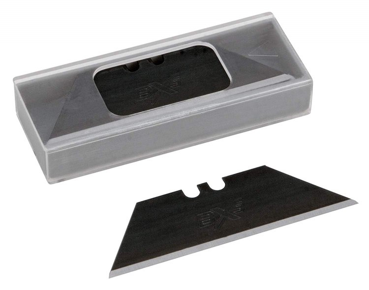 Utility Blades