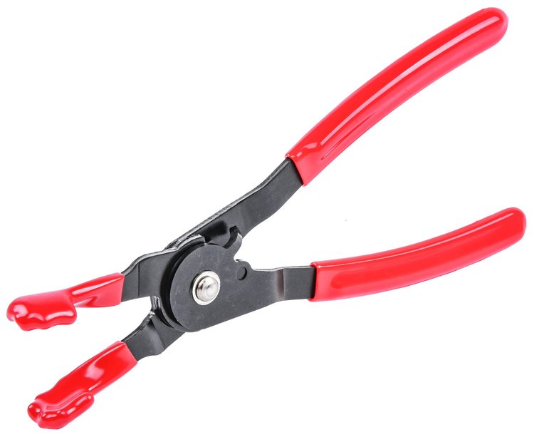 Spark Plug Boot Puller [Adjustable]