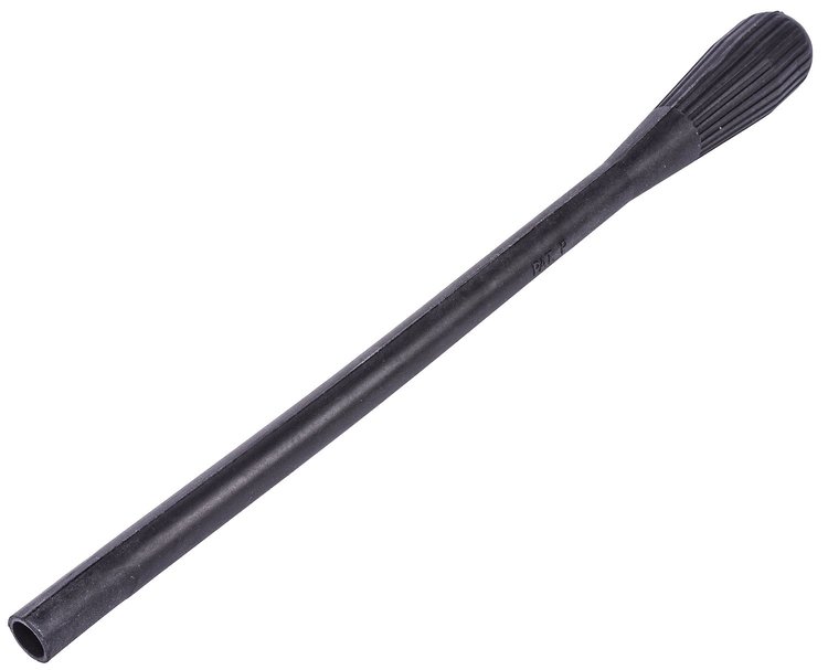 Spark Plug Install & Removal Tool