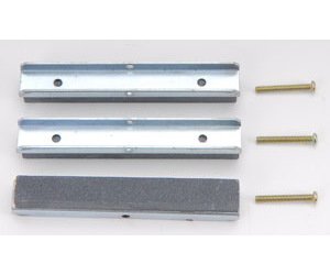 Replacement Stones 220 Grit