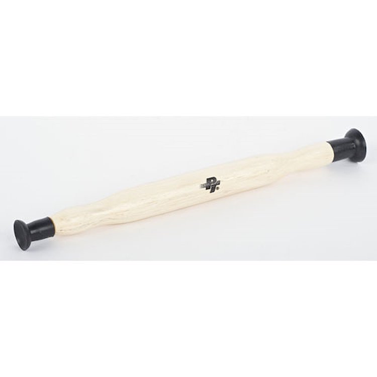 Valve Lapping Tool, Small 5/8 in. to 13/16 in. Rubber Suction Cups