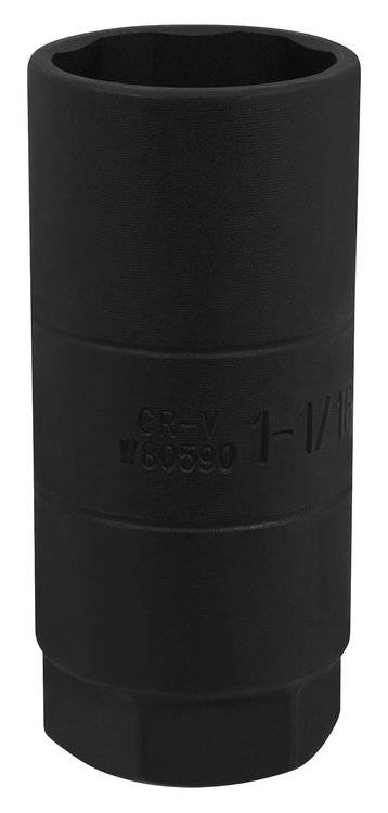 1" & 1-1/16" Oil Pres Switch Socket