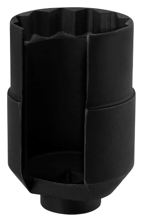 IPR Valve Socket for Ford 6.0L, Navistar & Other Diesel Engines