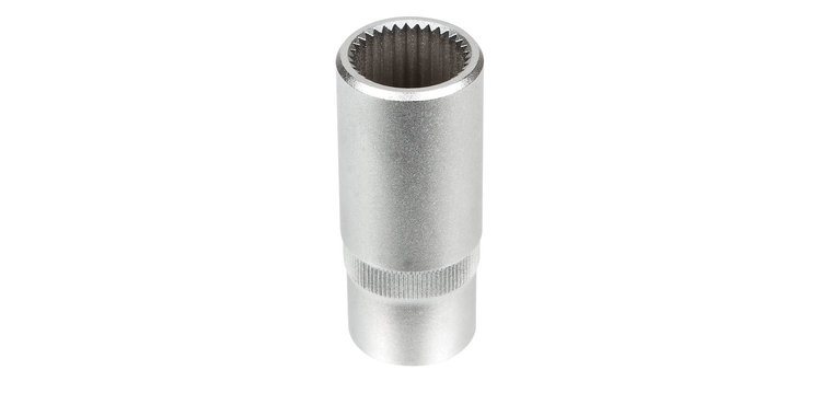 Injector Pump Socket [33-point]