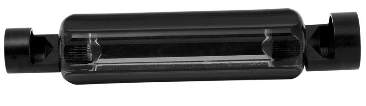 Brake Spring Washer Tool