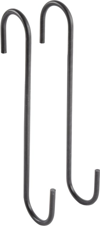 Brake Caliper Hangers Pair