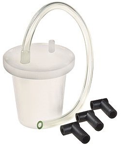 Brake Bleeder Kit