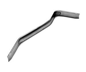Brake Spoon Offset Universal