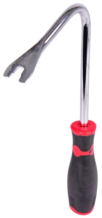 Door Panel Remover Tool