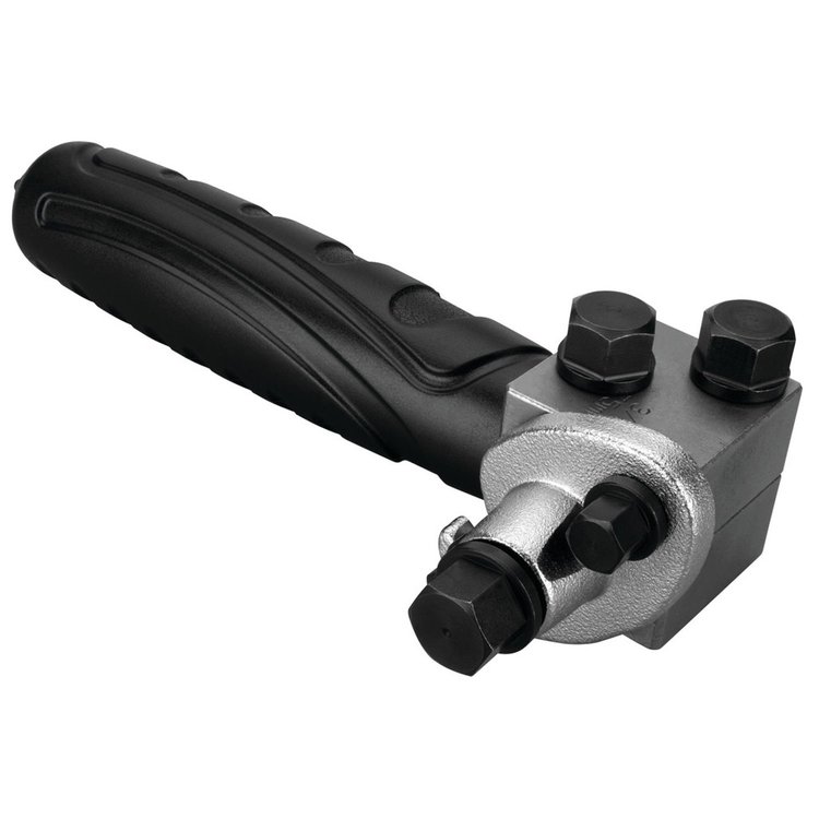Handheld Double Flaring Tool [3/16 in. Tubing]