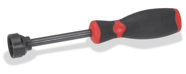 Brake Spring Tool