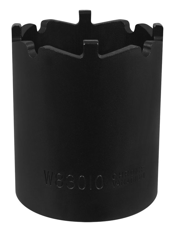 4WD Spindle Nut Wrench(GM,Ford)
