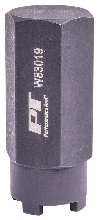 Ball Joint Spanner Wrench