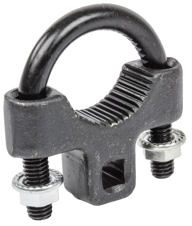 Inner Tie Rod Tool Universal